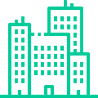 enterprise - large organisation support - consultation