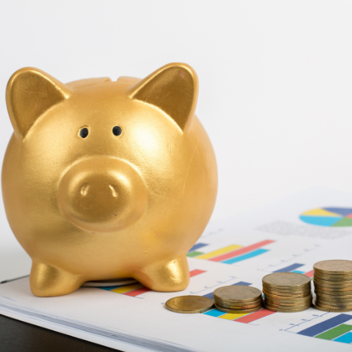 Cyber Risk in Financial Services