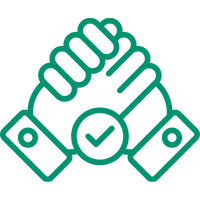 full managed support - onsite - remote