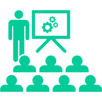 staff awareness training - human risk management training