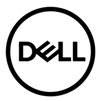 dell partner - business