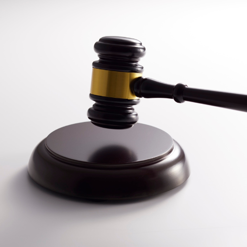 Cyber Risk in the Legal Sector