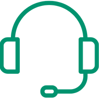 business IT support - consultation