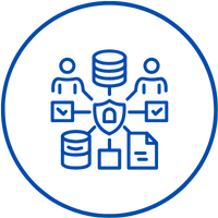 security governance & compliance frameworks