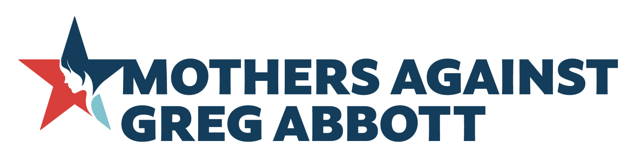 Mother's Against Greg Abbott