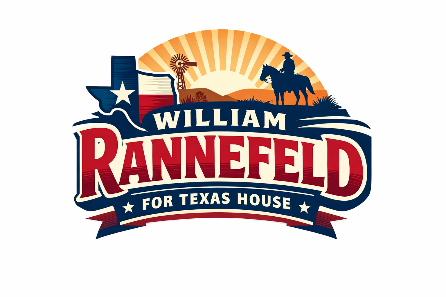 Wells Branch Democrats Club Meeting