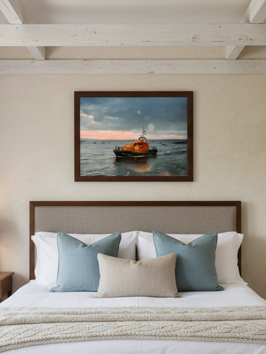 tenby-lifeboat-framed.png