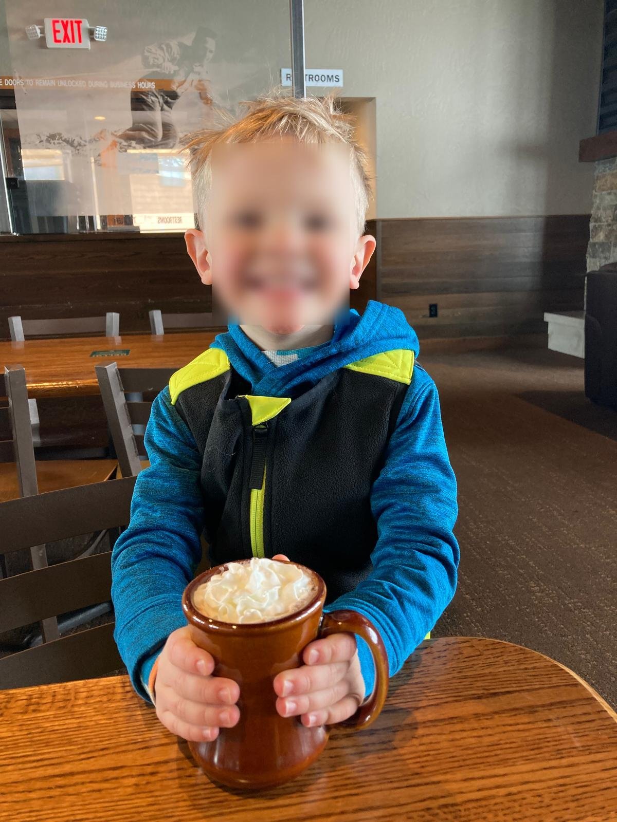 WhatsApp Image 2026-01-15 at 22.29.40 (1).jpeg