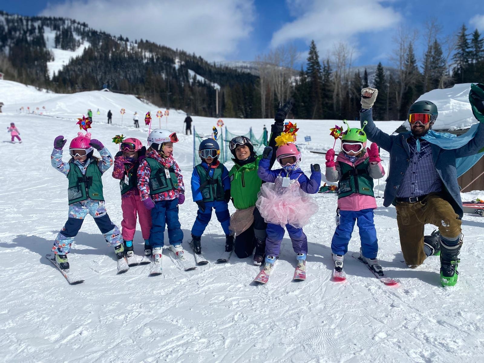 WhatsApp Image 2026-01-15 at 22.29.40 (4).jpeg