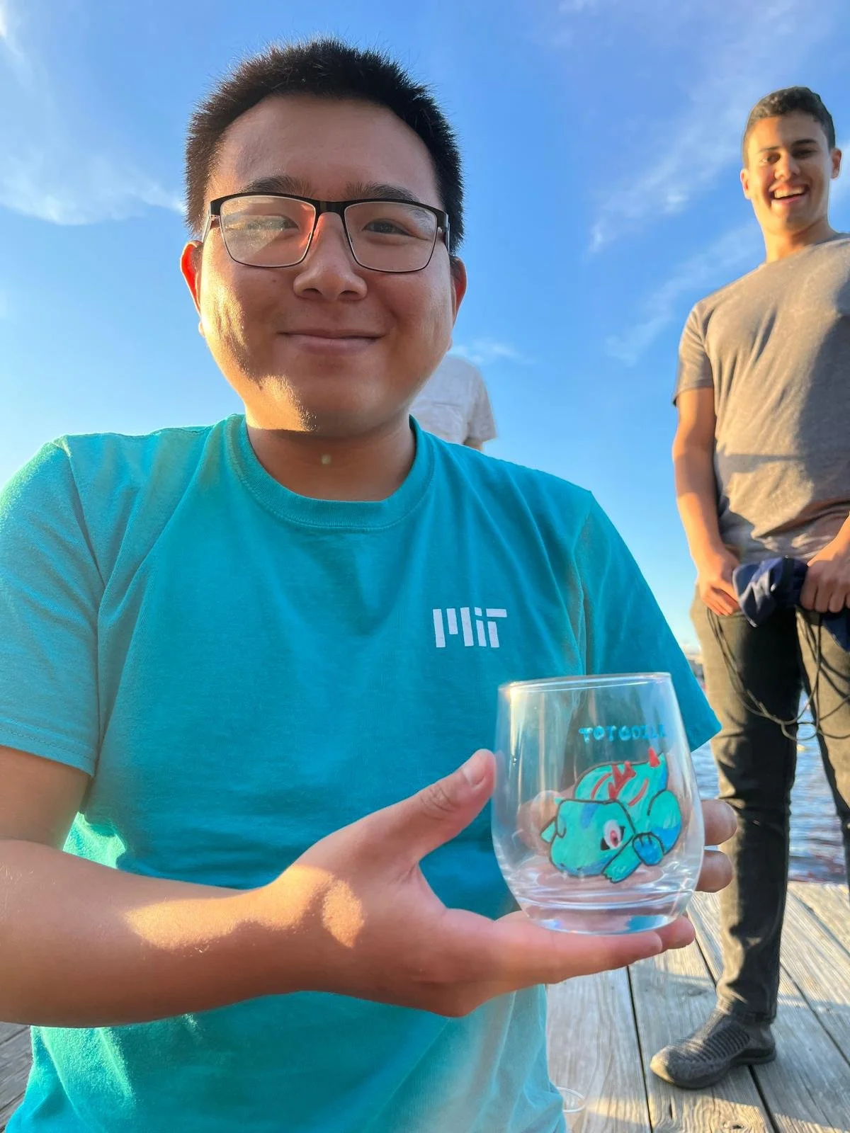 WhatsApp Image 2026-01-15 at 23.26.22 (3).jpeg