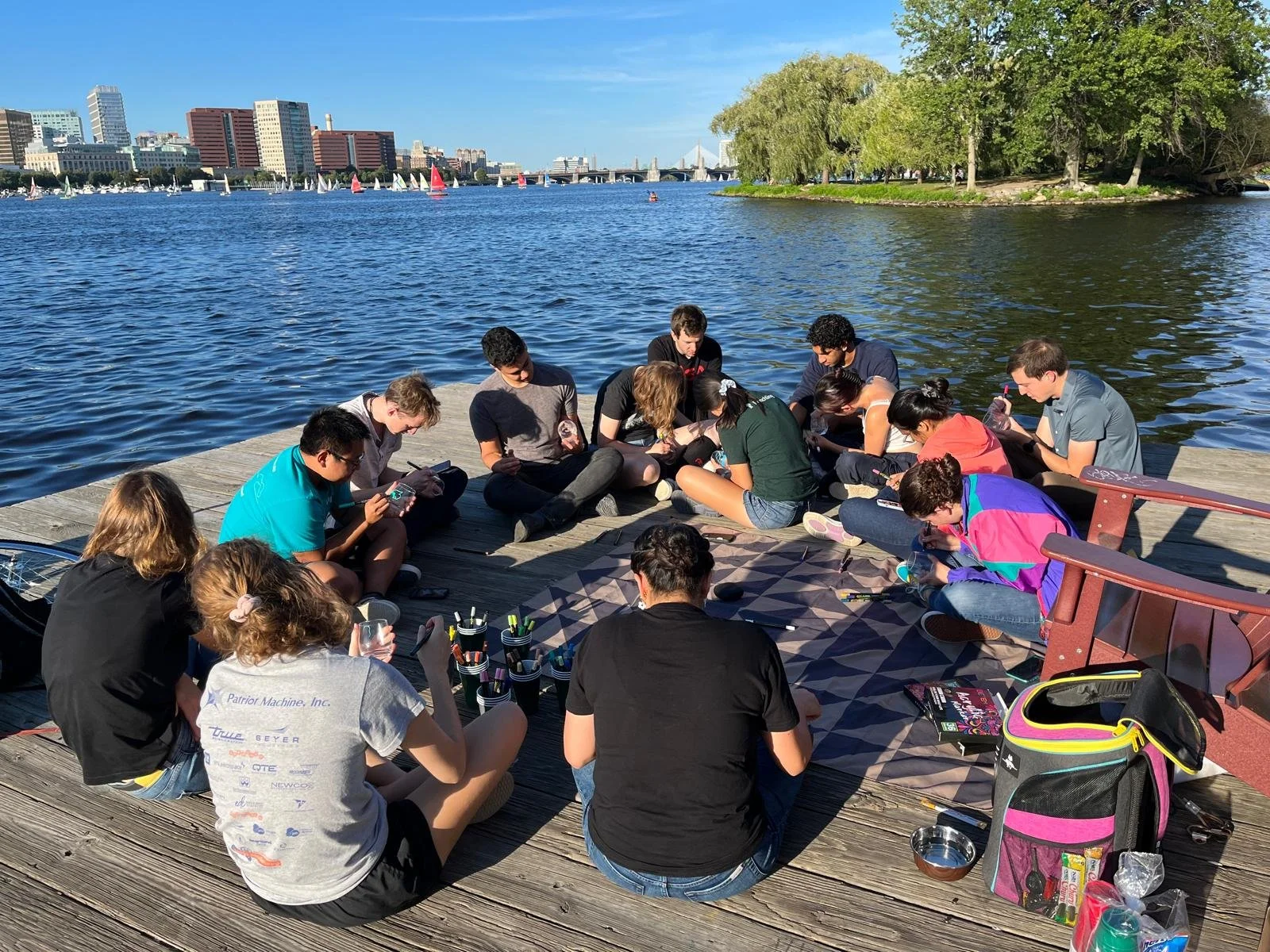 WhatsApp Image 2026-01-15 at 23.26.22.jpeg