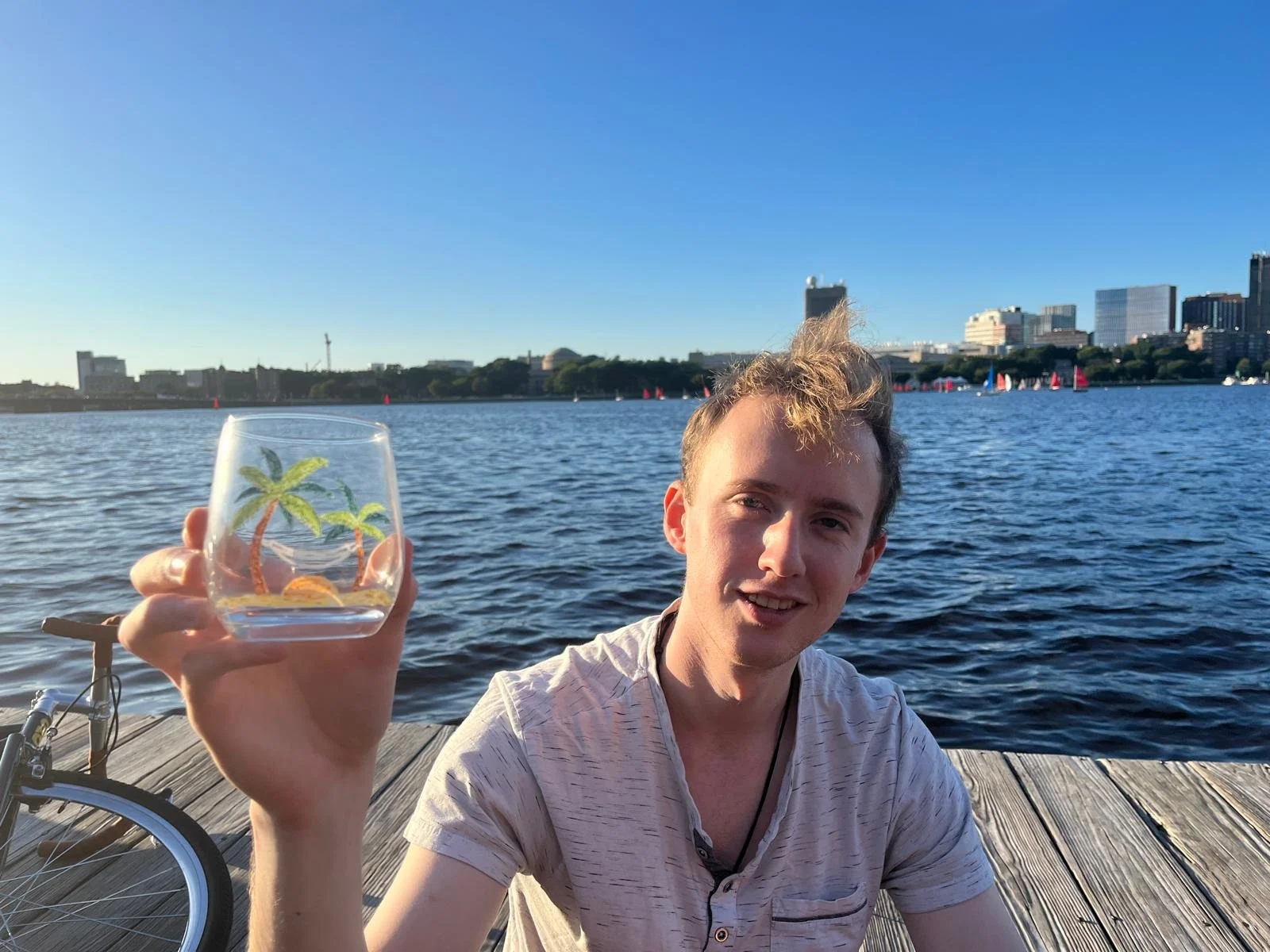 WhatsApp Image 2026-01-15 at 23.26.22 (1).jpeg