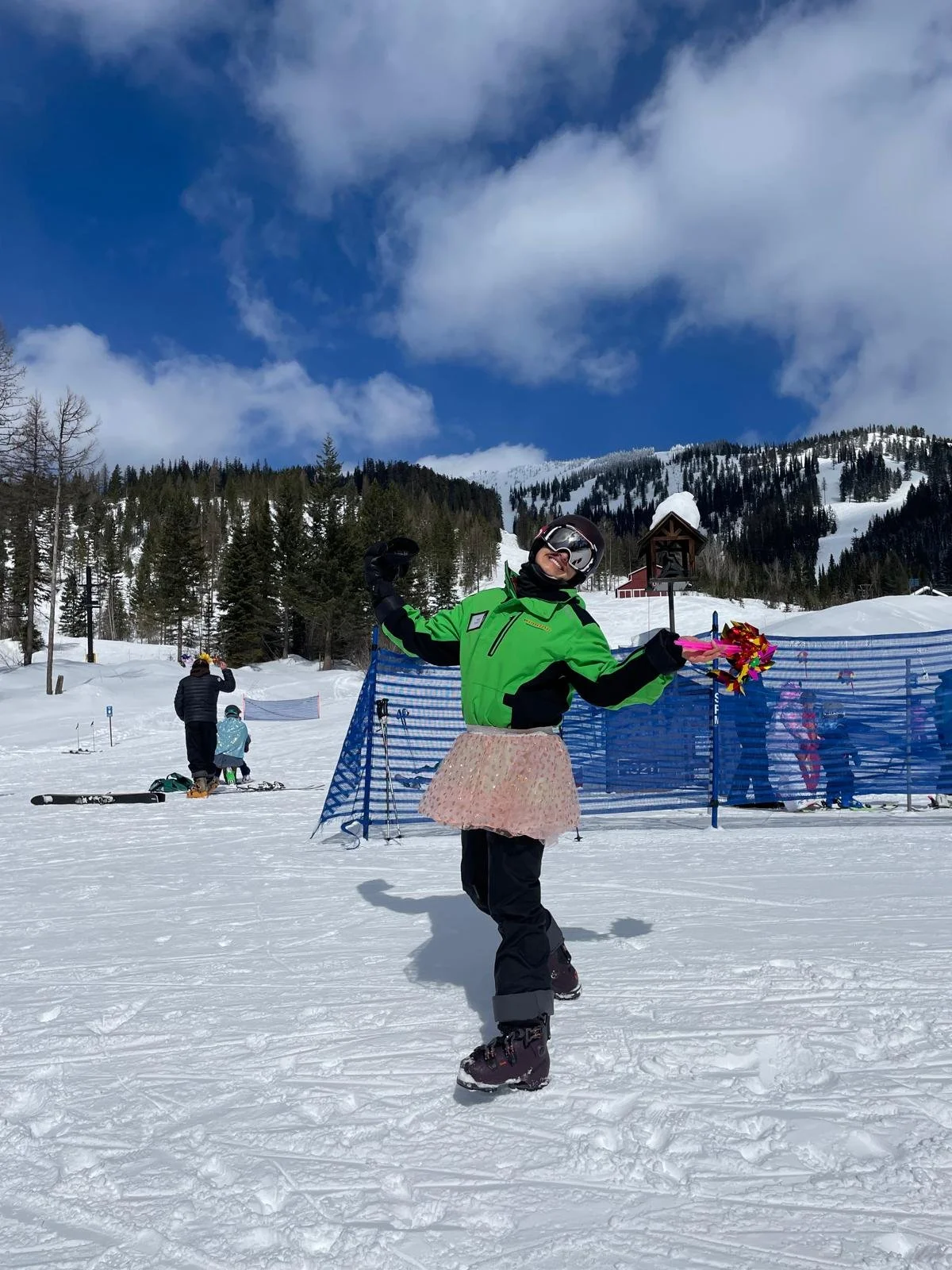 WhatsApp Image 2026-01-15 at 22.29.40 (3).jpeg