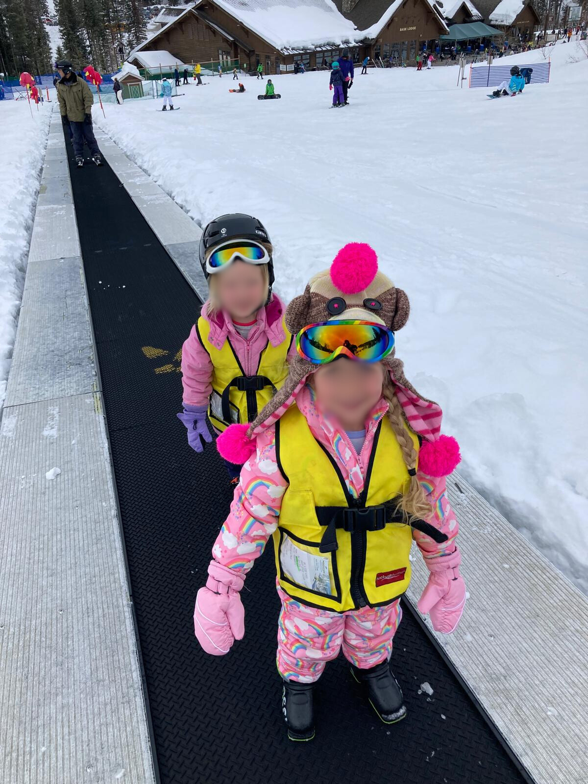 Untitled design (1).png