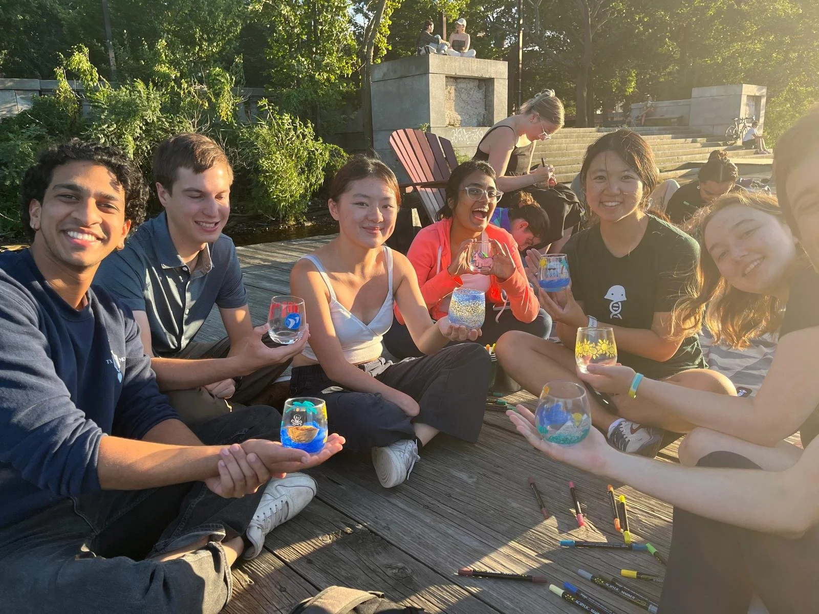 WhatsApp Image 2026-01-15 at 23.26.22 (2).jpeg