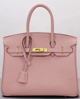Tina - BK Dupe - Pink.jpg