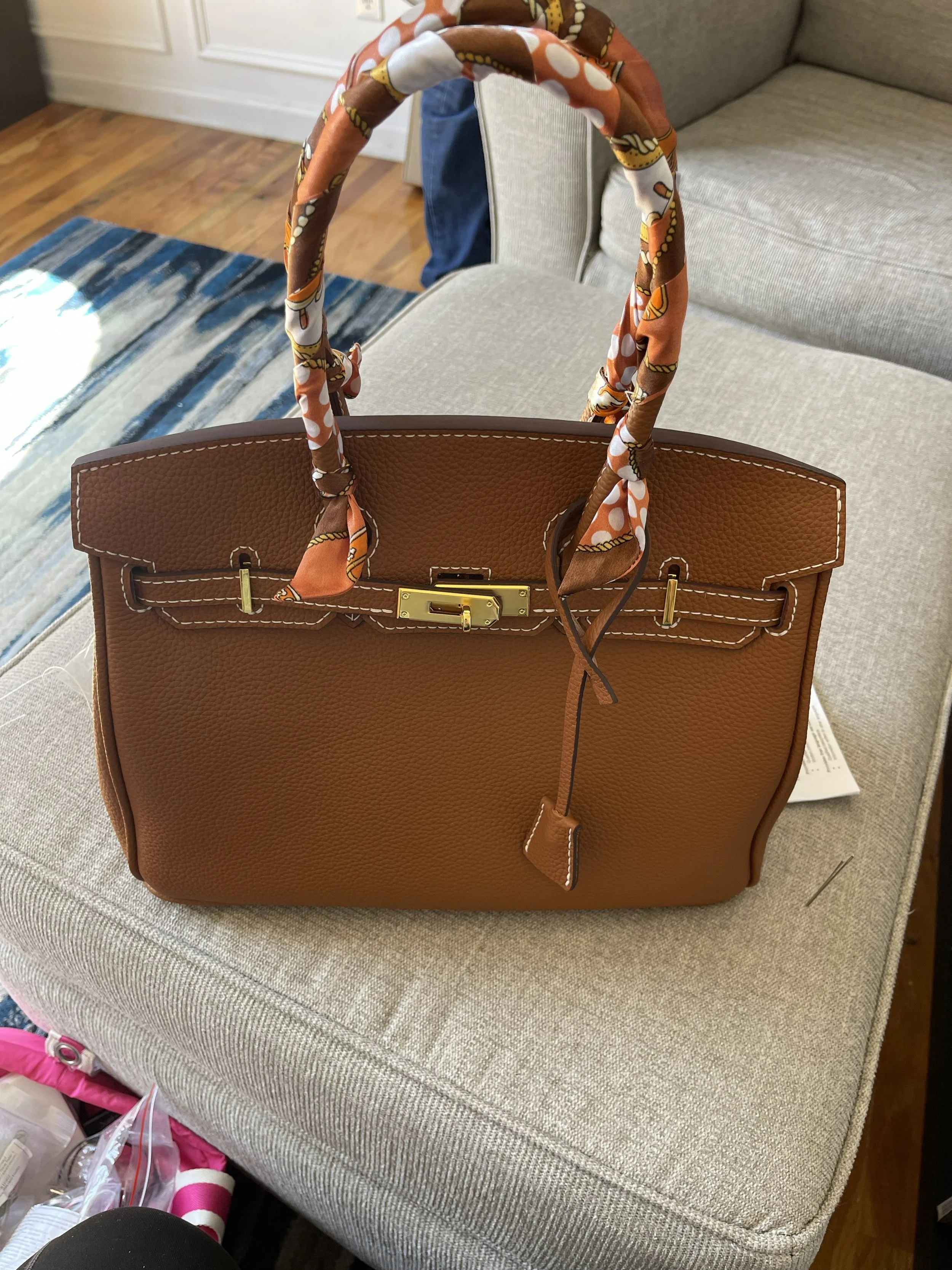 DJTK - Bk Dupe - Brown.jpg