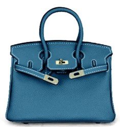 Tina (Pre-Order)