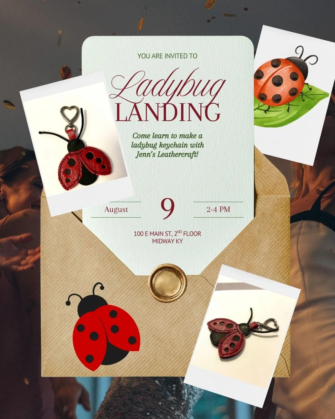 Ladybug v2.jpg