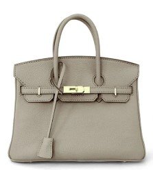 DJTK - Bk Dupe - Khaki.jpg