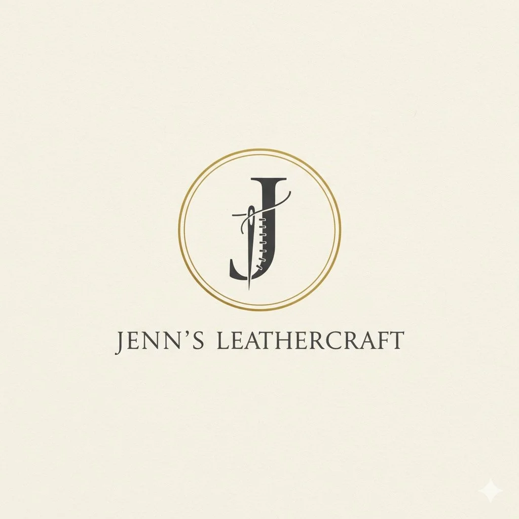 Jenn’s Leathercraft