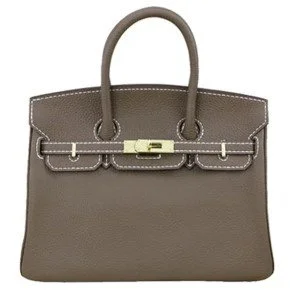 DJT - Bk Dupe - Taupe.jpg