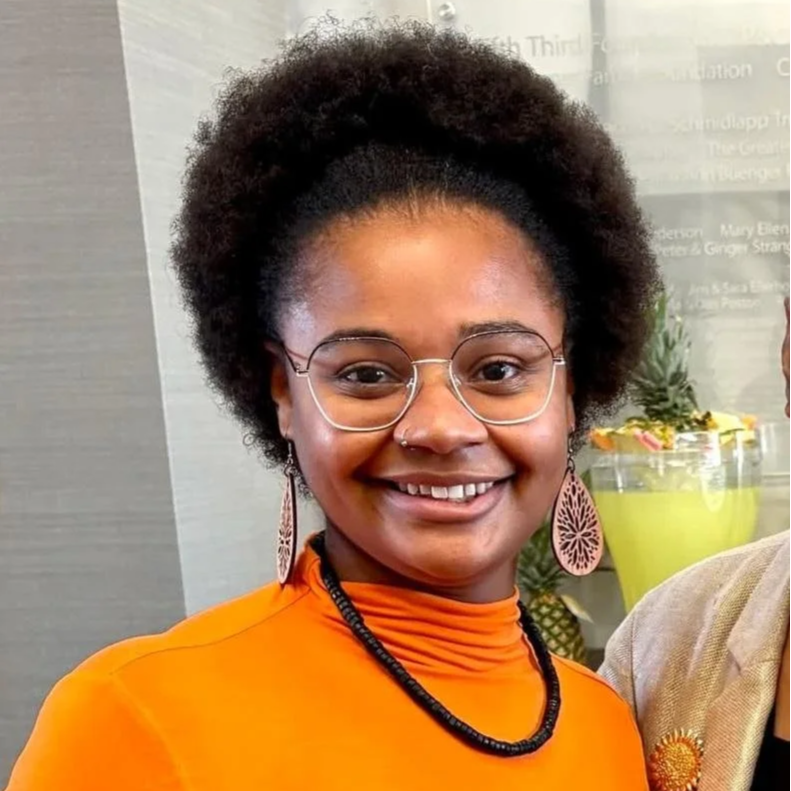 Why Youth Advisory Boards Fail (and How to Fix Them)