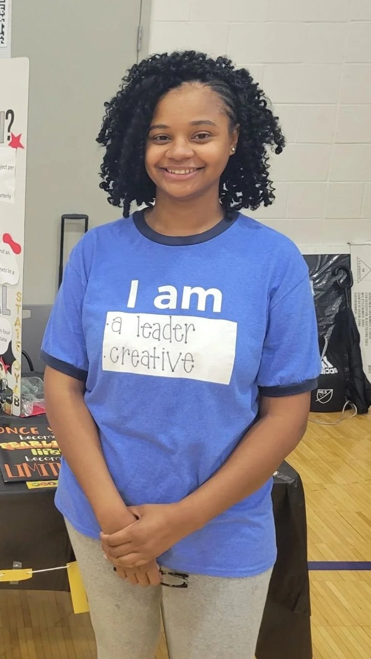 “The Organizational Risk of Under-Designed Youth Engagement”