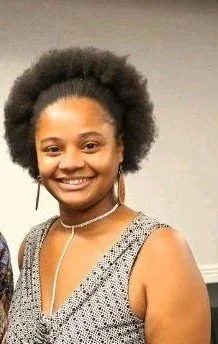 When Good Intent Isn’t Enough: Why Youth Serving Systems Still Fall Short