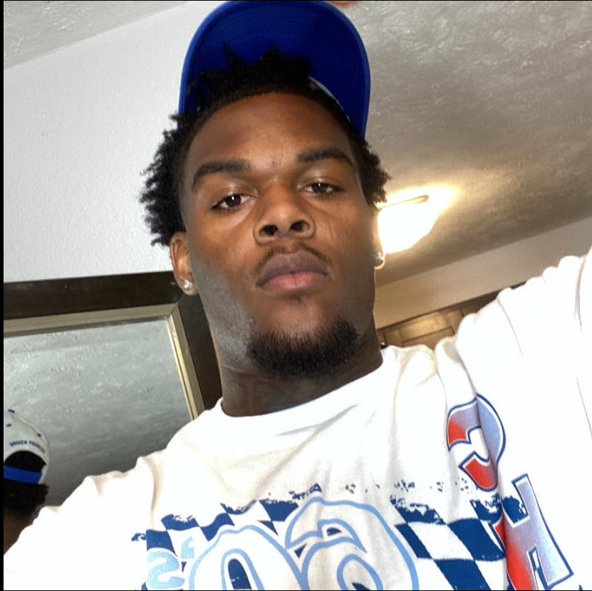 When Youth Are Heard, They Rise