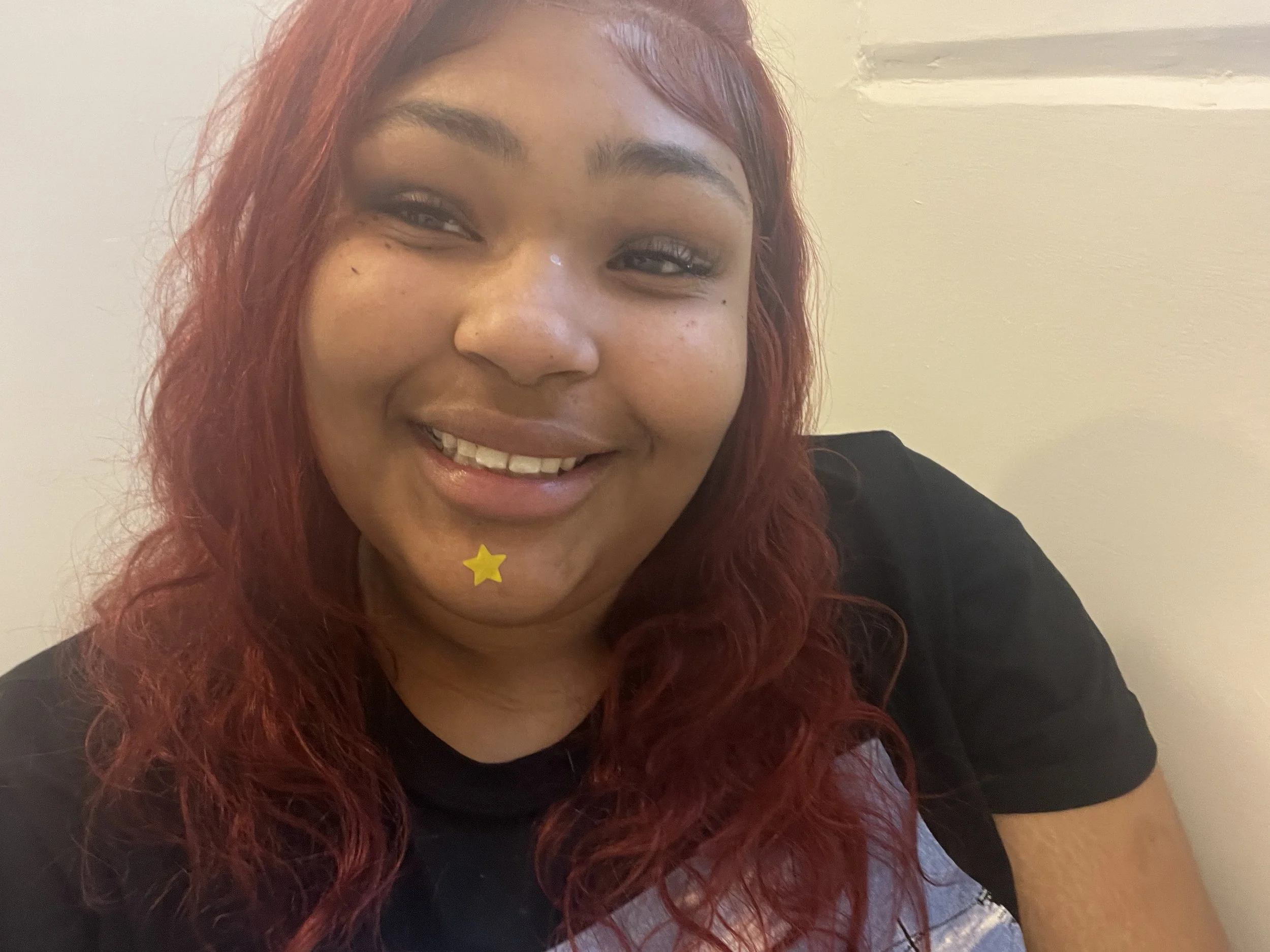 Small  Changes, Real Impact