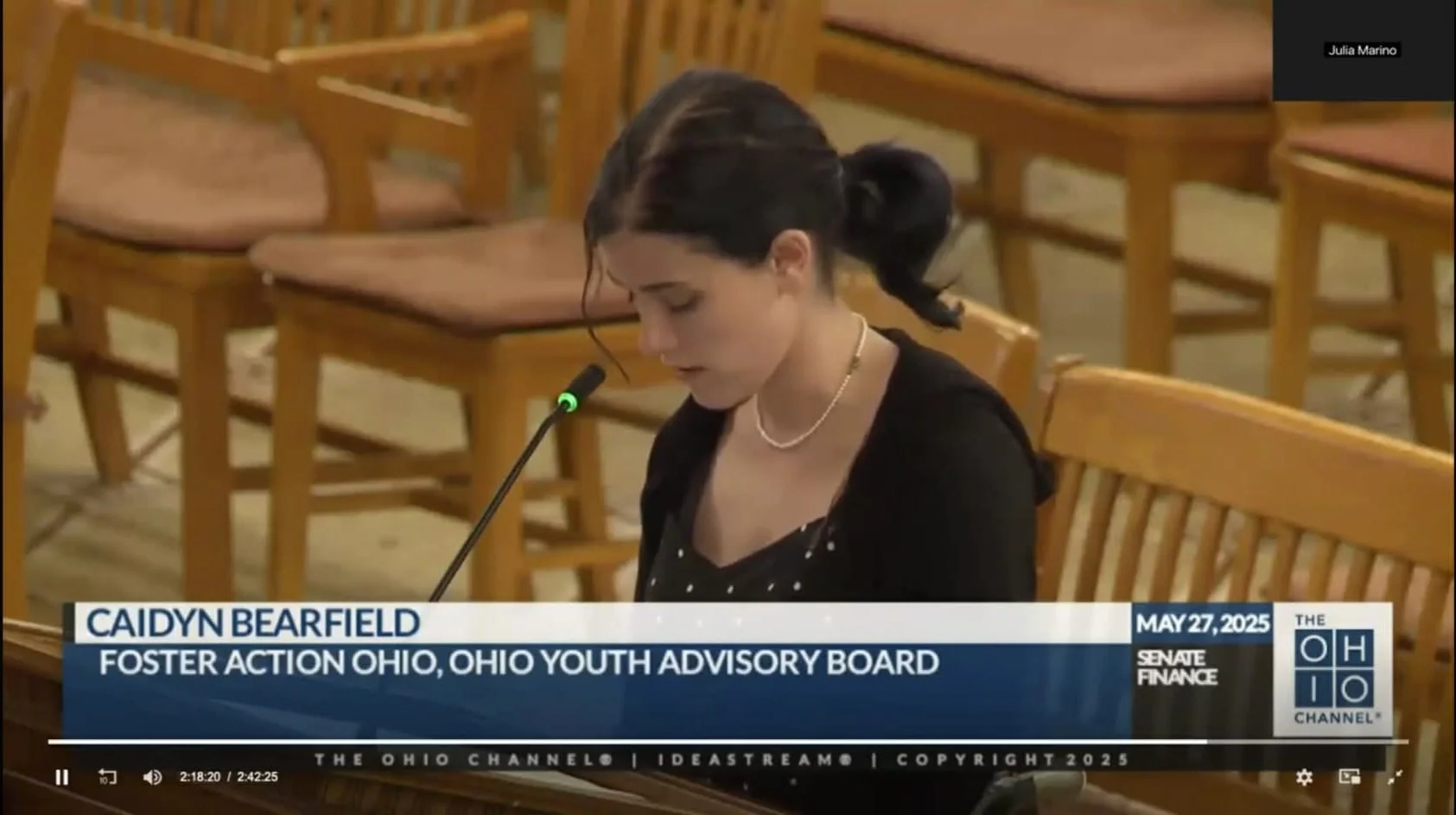 Make it Worth it, By Making it Different