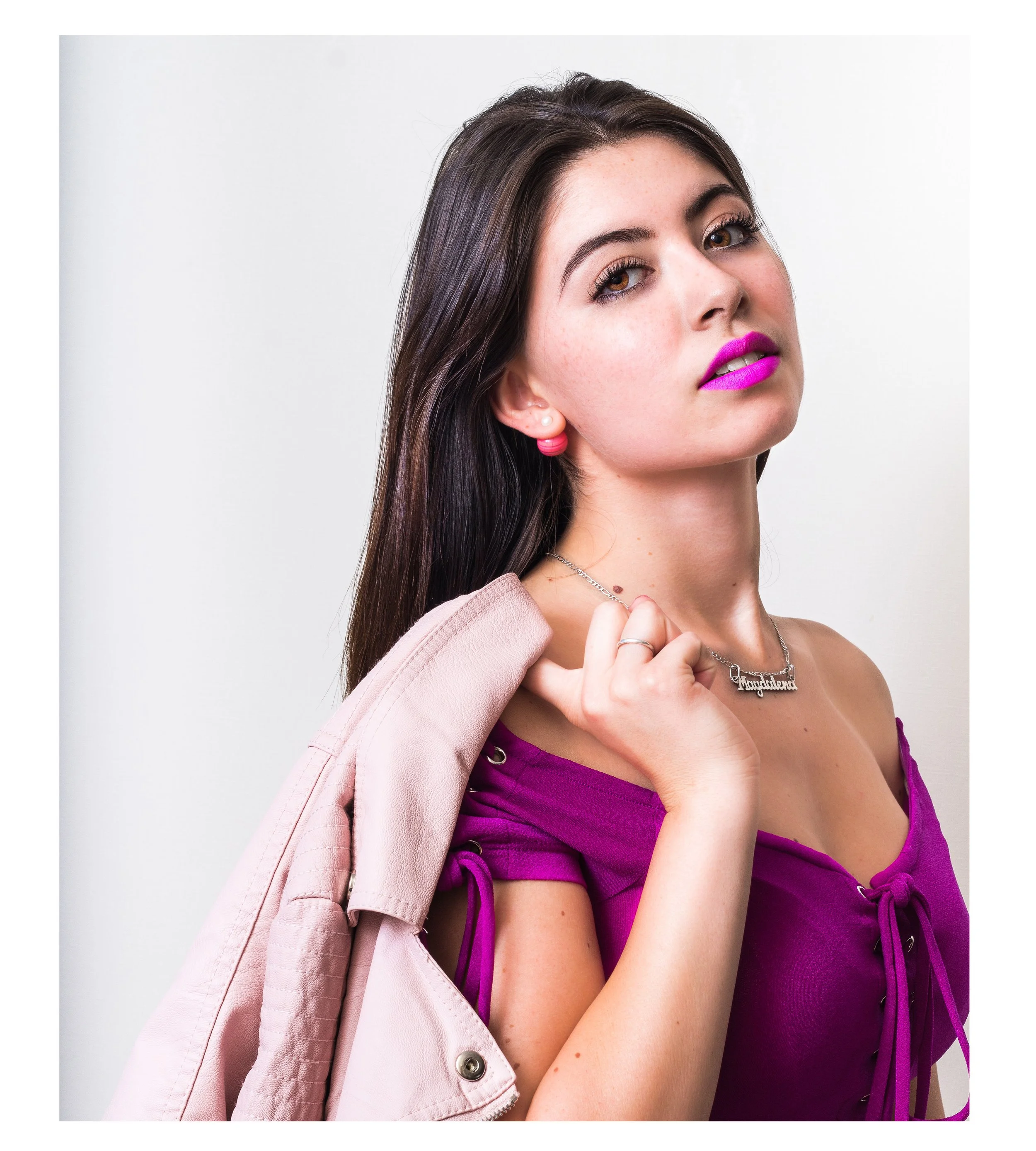 May fotos Pantera .jpg