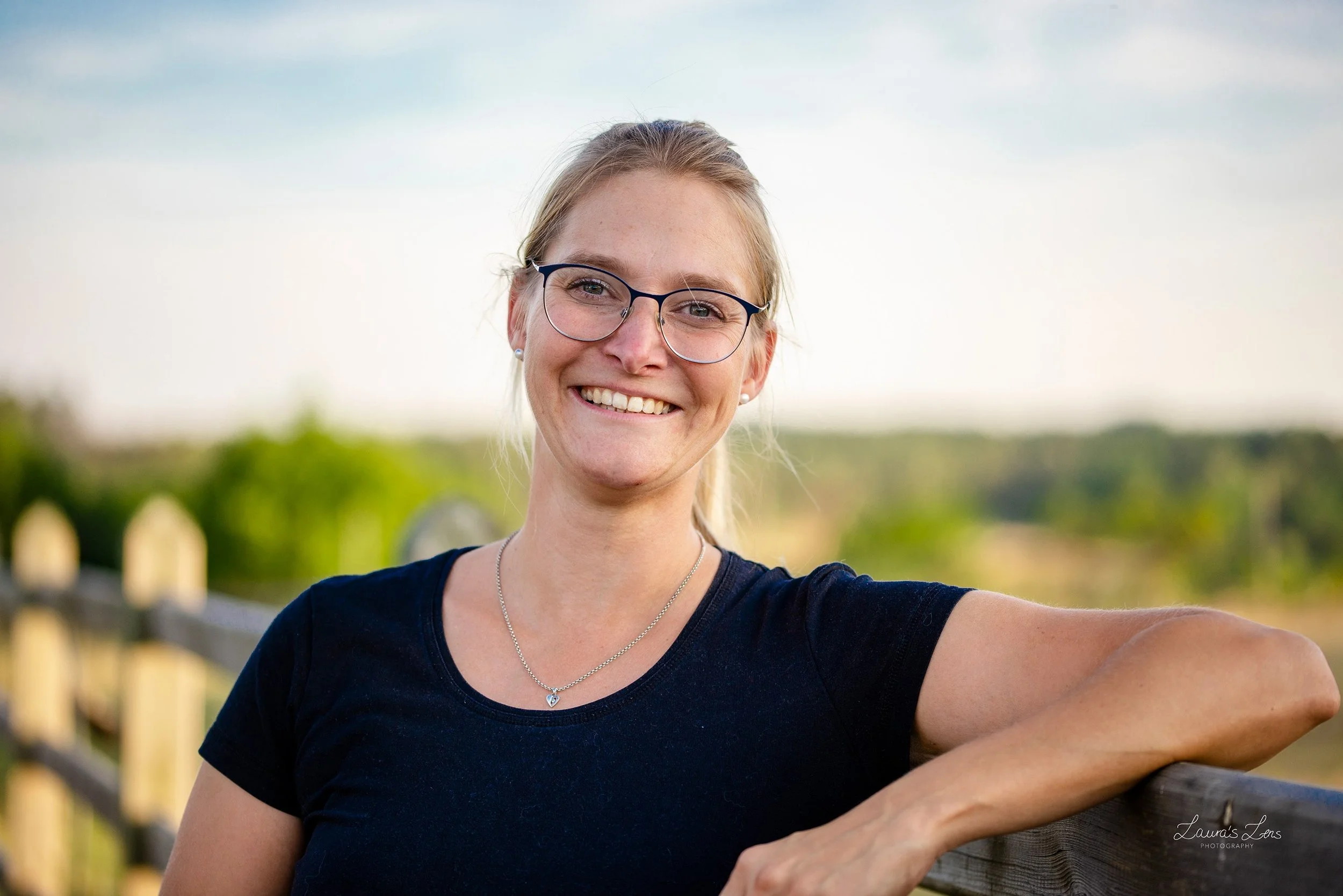 maike-geissler-tierarzt-ganzheitlich