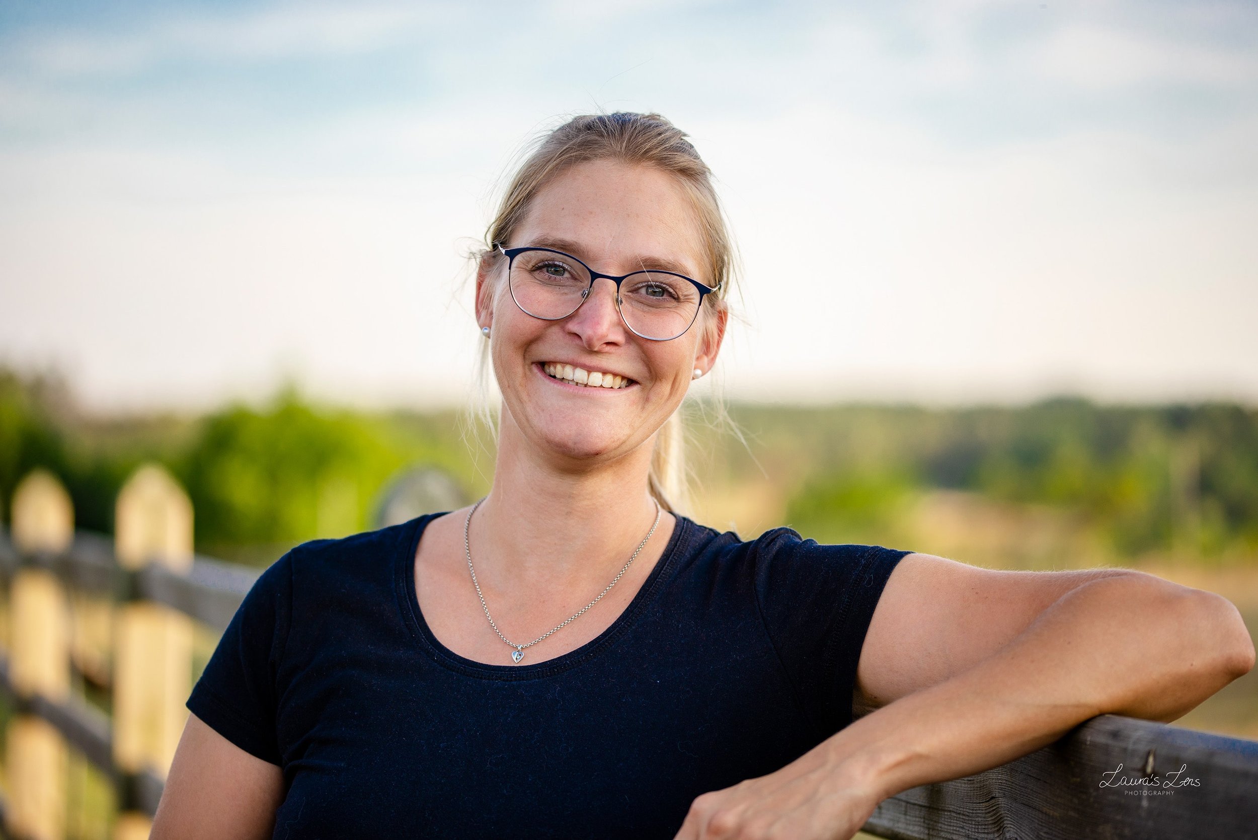 maike-geissler-tierarzt-pferde-beratung-online