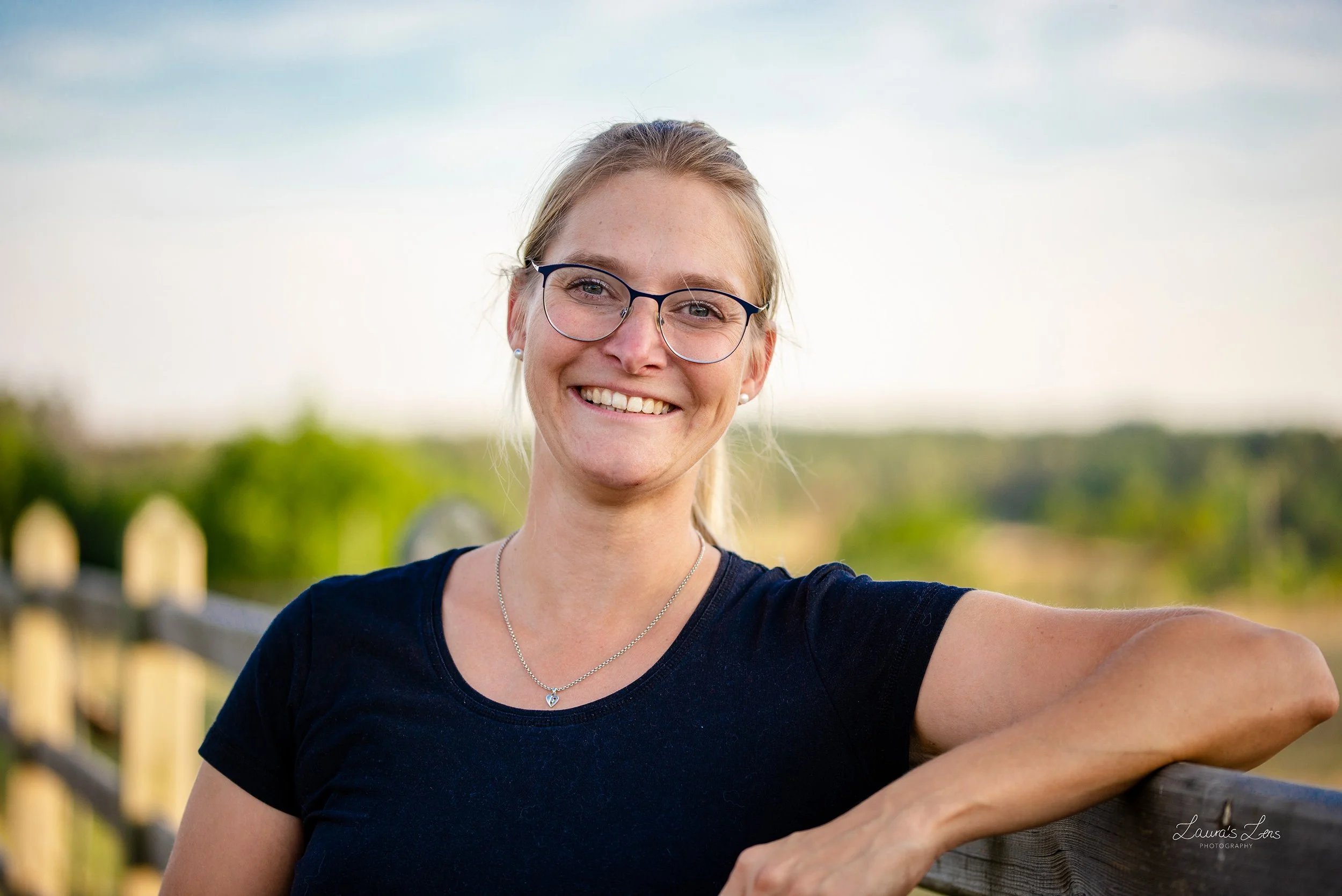 maike-geissler-tierarzt-tiergesundheit-pferde-ganzheitlich-praxis