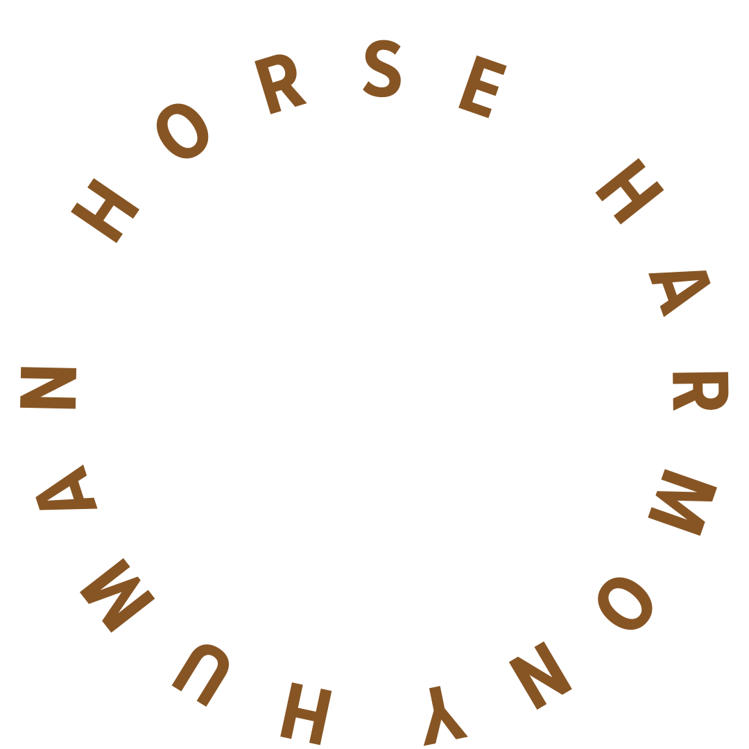 human-horse-harmony.de-logo-angebote