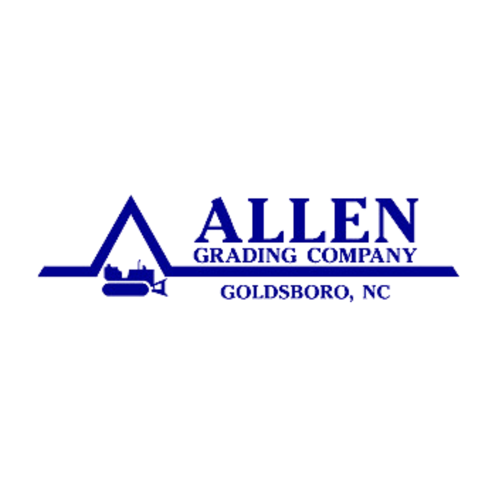 Allen Grading Company