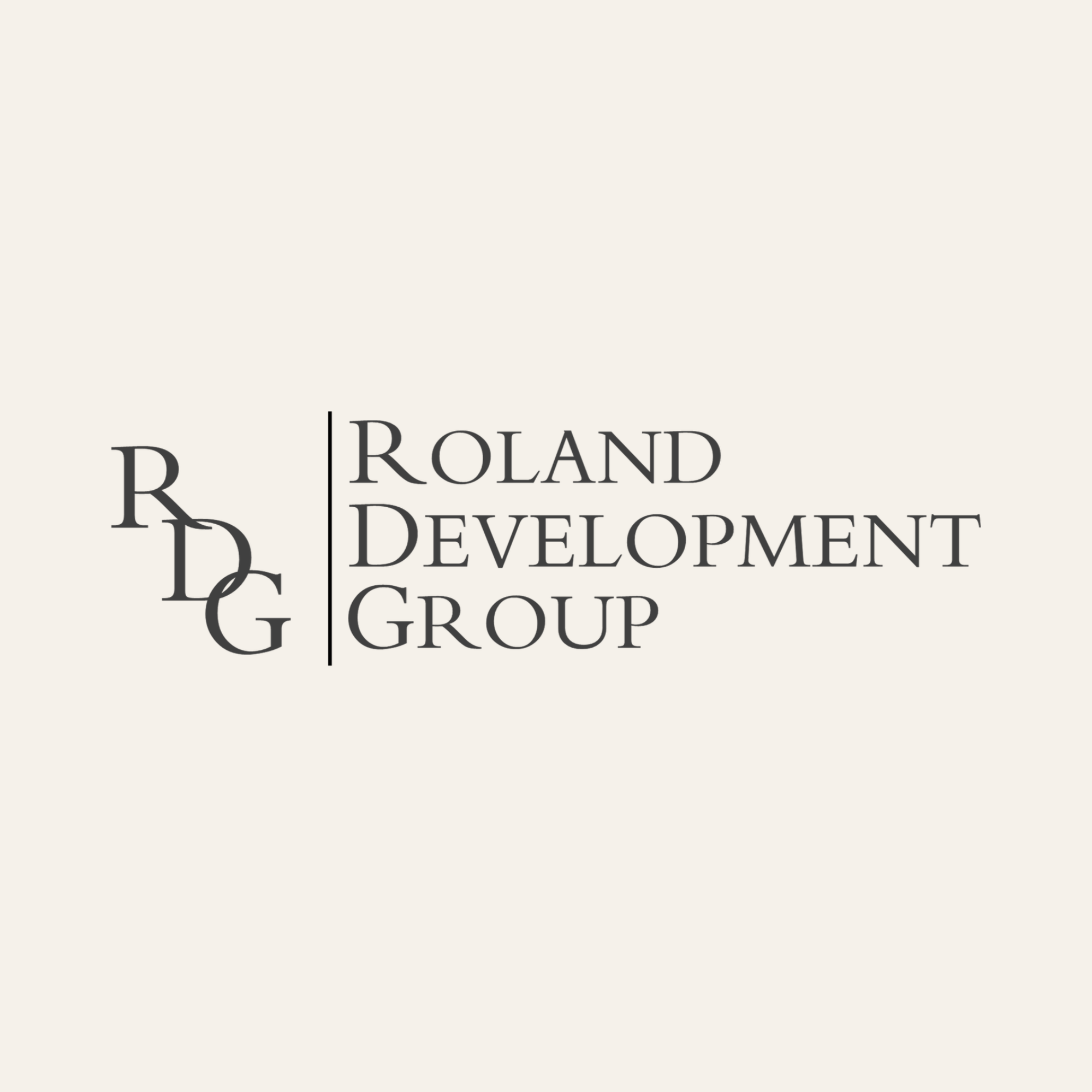 Roland Development Group