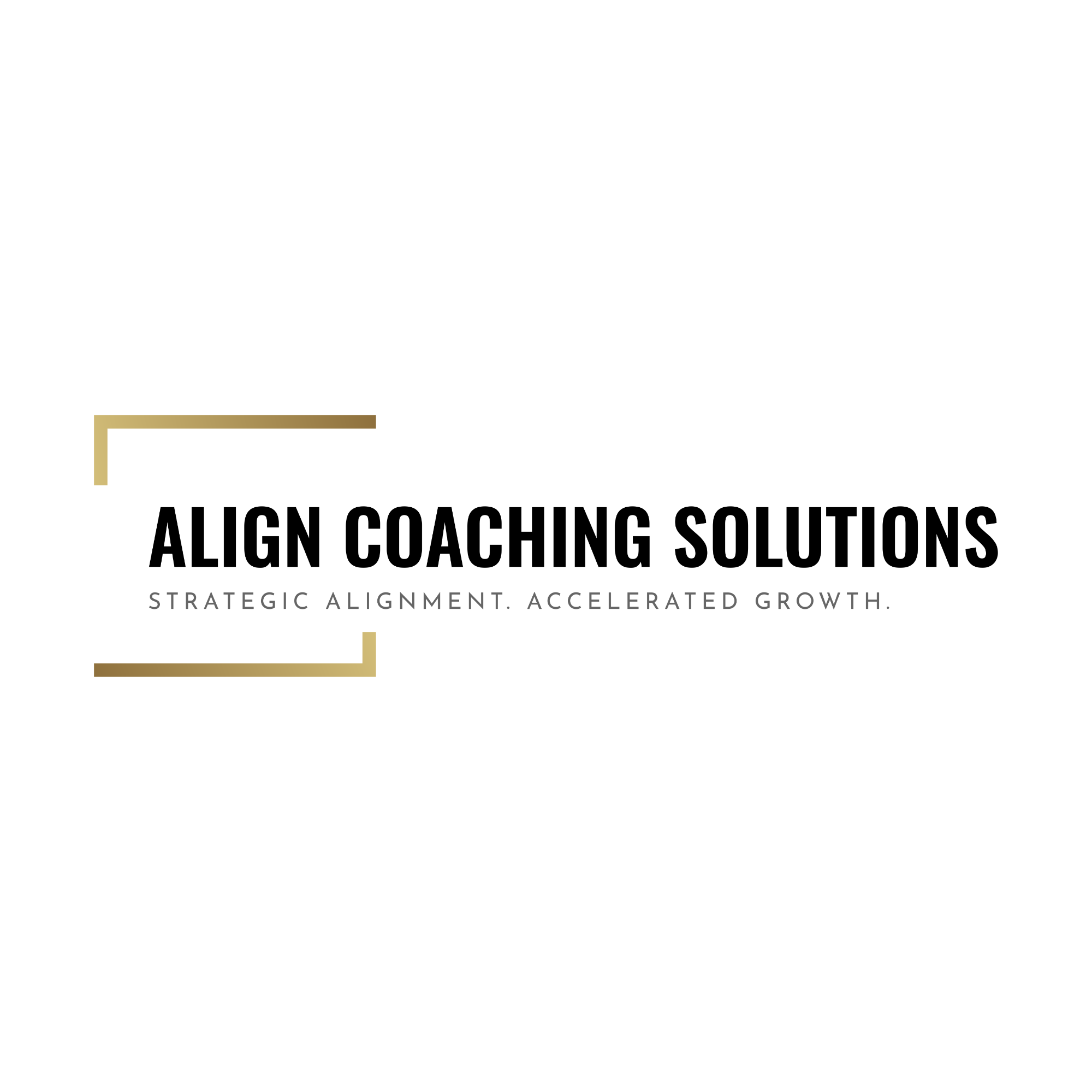 Align Coaching Solutions