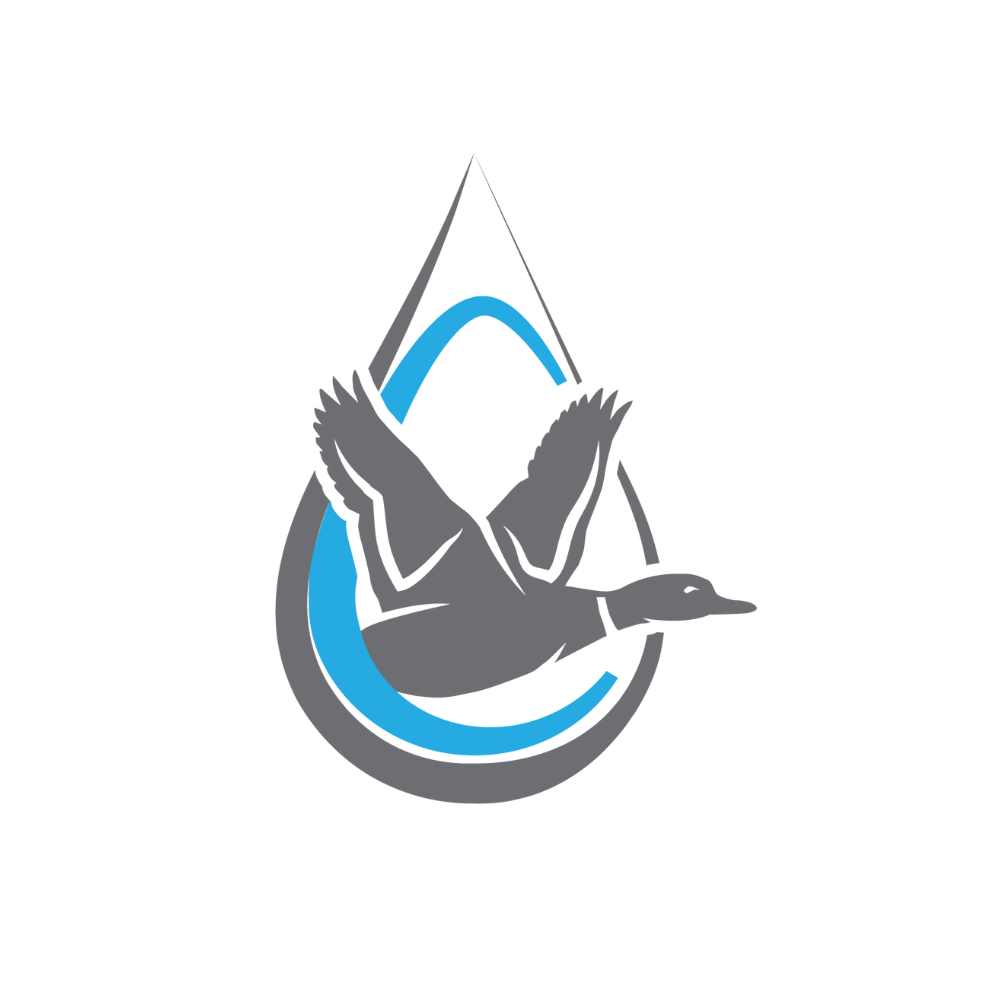 Clearwater Mitigation