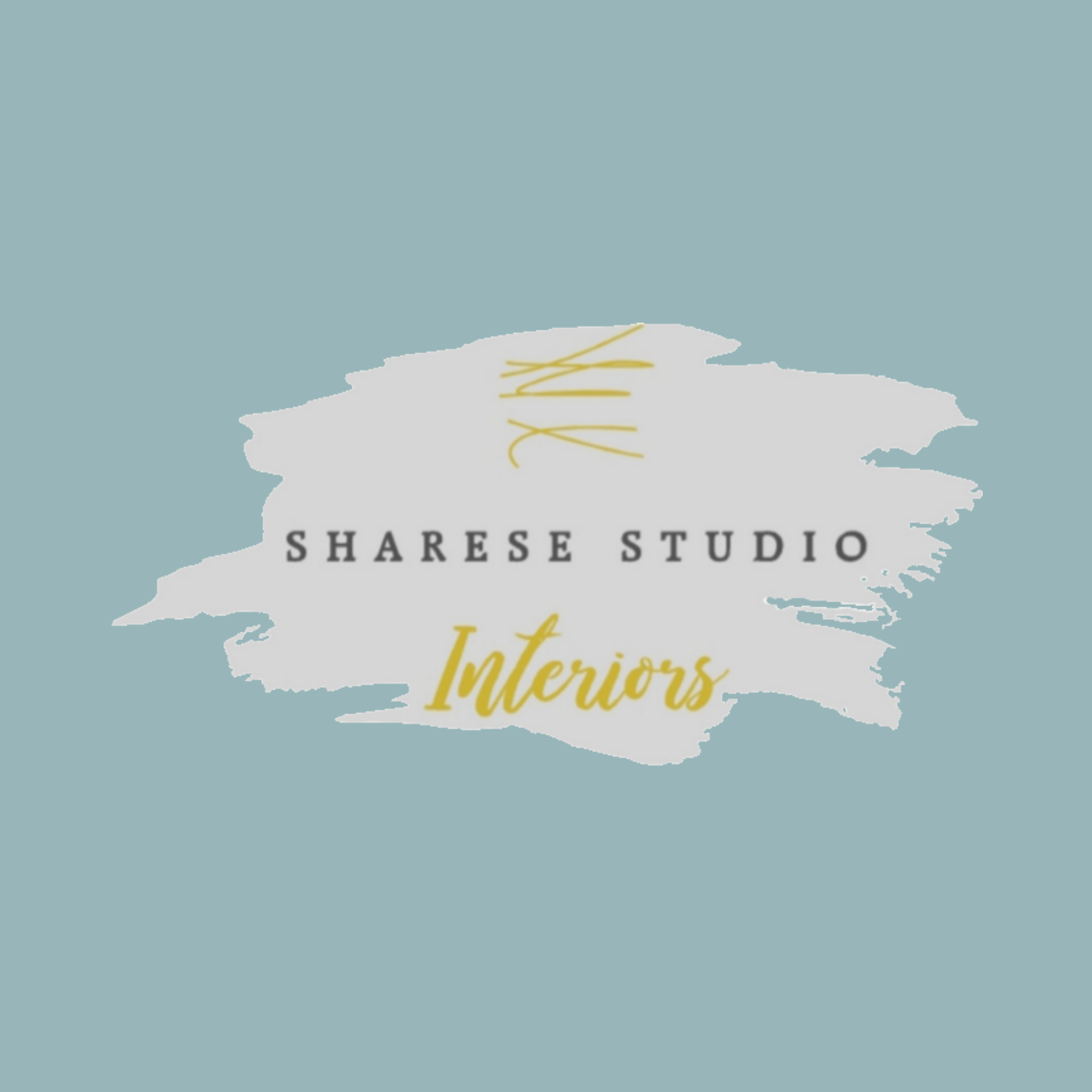 Sharese Studio Interiors