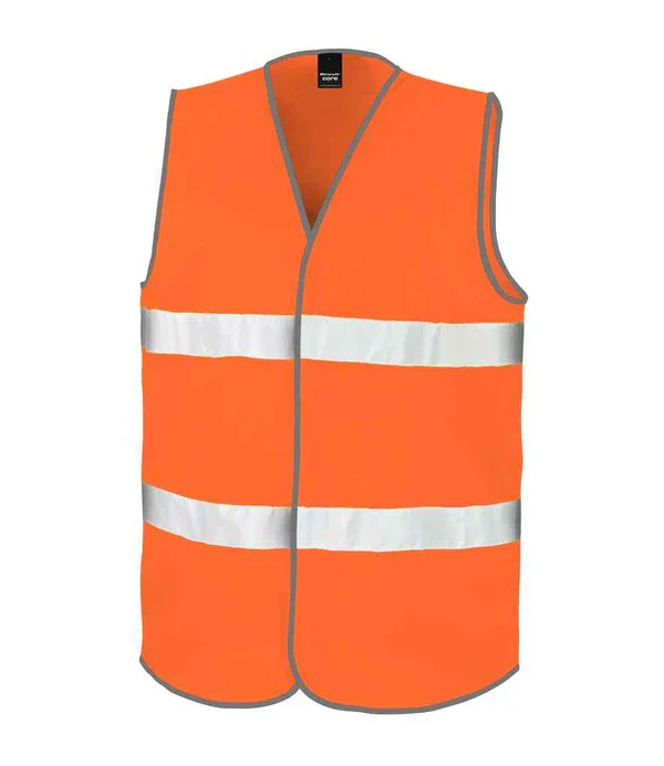 Hi-Vis Vest