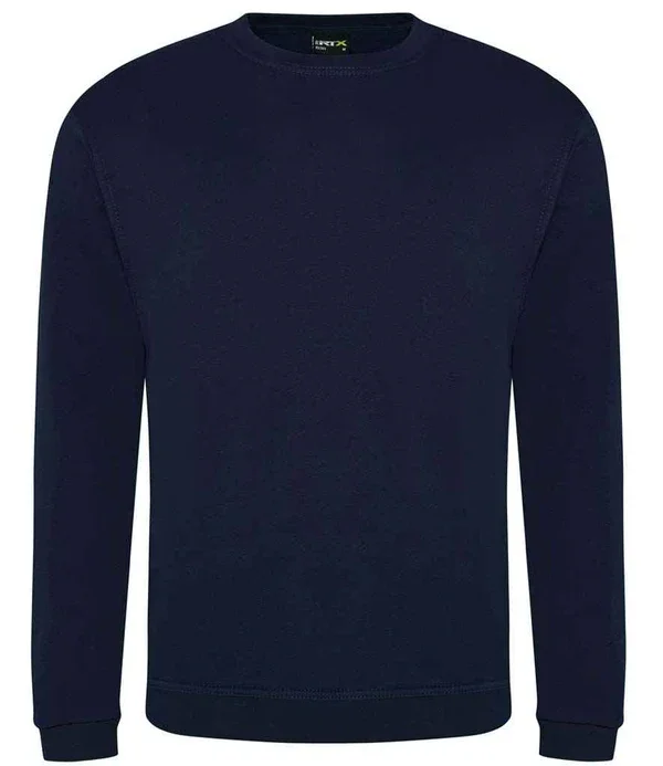 navy sweatshirt.webp