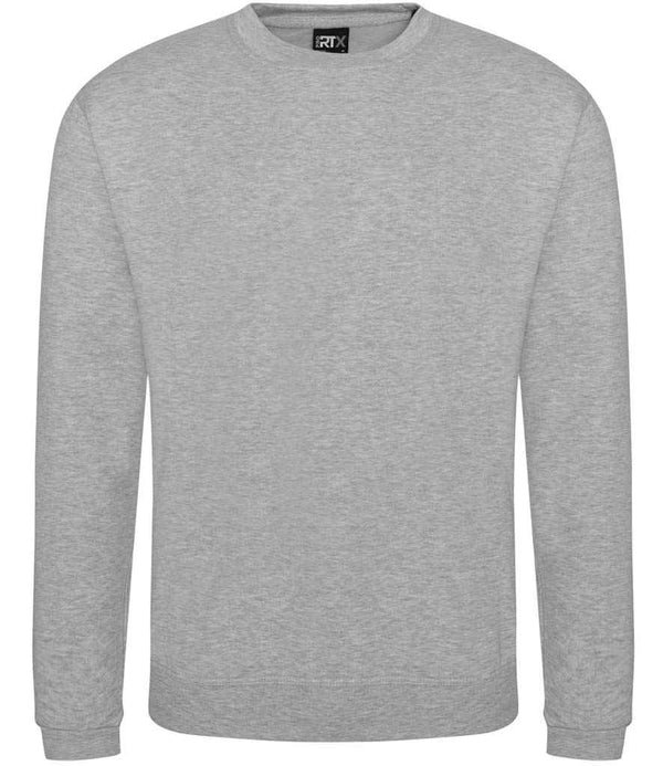 heather grey sweatshirt.jpg