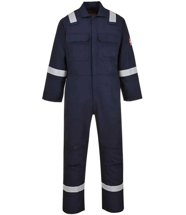 Navy overalls.webp
