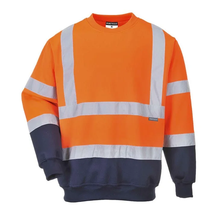 Portwest-B306-Two-Tone-Hi-Vis-Sweatshirt-Orange-Navy-1(1).jpg