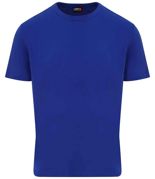 royal blue tshirt.webp