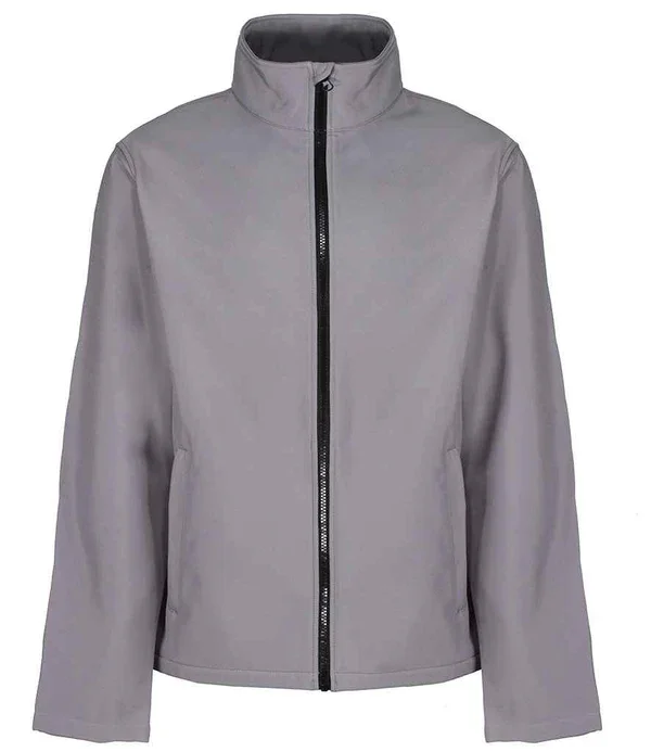 grey regatta fleece.webp