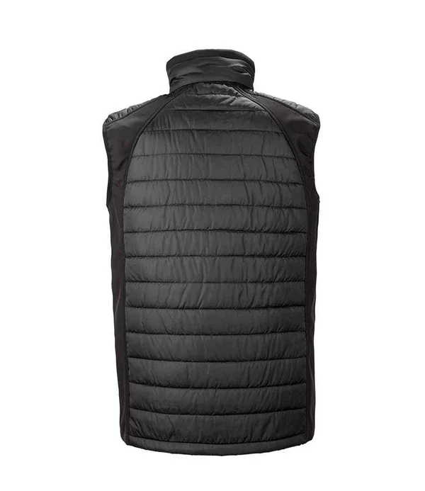 body warmer back.webp